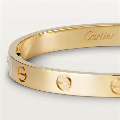 best place to buy cartier bracelet|cartier permanent bracelet.